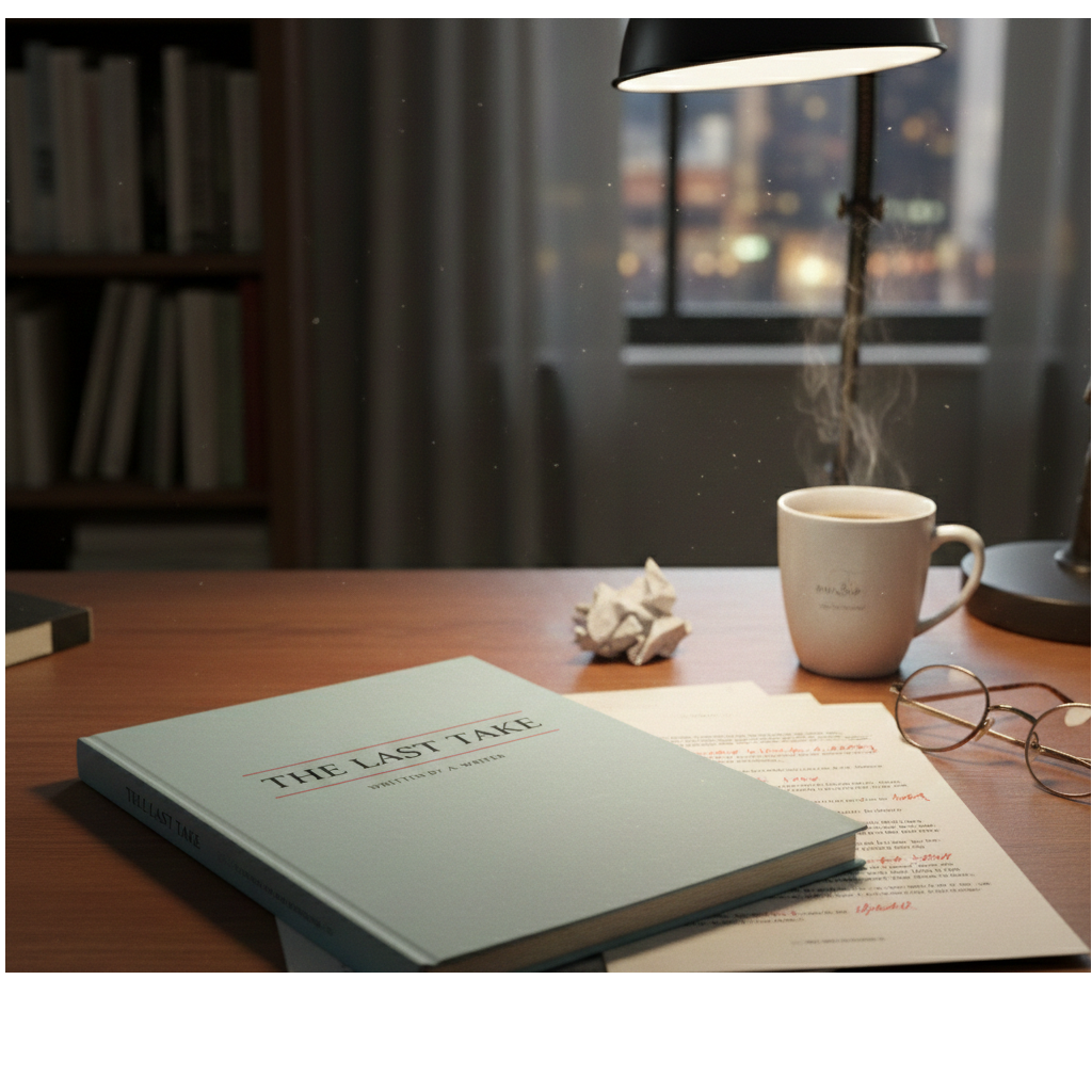 Hollywoods worst leaks